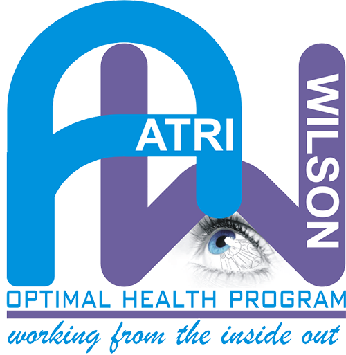 Atri Wilson Logo