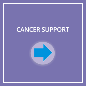 Cancer Support video link