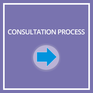 Consultation process video link