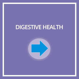 Digestive Health video link