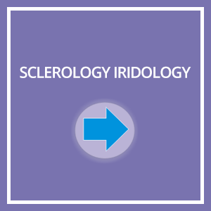 Sclerology Iridology video link