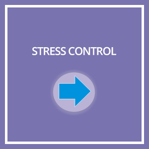 Stress Control video link