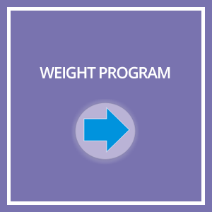 Weight Program video link